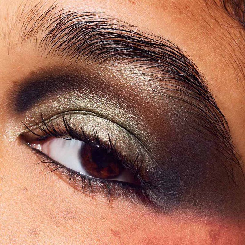 MAC Dazzleshadow Eyeshadow Stick image number 18